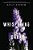 The Whispering Dark-.. - Imagem 1