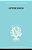 Oppression: A Study In Social And Criminal Psychology-.. - Imagem 1