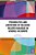Possibilities And Limitations Of Religion-Related Dialogue In Schools In Europe-.. - Imagem 1