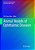 Animal Models Of Ophthalmic Diseases-.. - Imagem 1