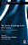 The Camino De Santiago In The 21St Century: Interdisciplinary Perspectives And Global Views-.. - Imagem 1