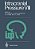 Intracranial Pressure VIII: Proceedings Of The 8Th International Symposium On Intracranial Pressure, Held In Rotterdam, The Netherlands, June 16-20, 1-.. - Imagem 1