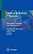 Burnout In Women Physicians: Prevention, Treatment, And Management-.. - Imagem 1