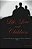Life, Love And Children: A Practical Introduction To Bioscience Ethics And Bioethics-.. - Imagem 1