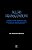 Allah Transcendent: Studies In The Structure And Semiotics Of Islamic Philosophy, Theology And Cosmology-.. - Imagem 1