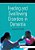 Feeding And Swallowing Disorders In Dementia-.. - Imagem 1