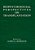 Biopsychosocial Perspectives On Transplantation-.. - Imagem 1