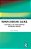 Women Choosing Silence: Relationality And Transformation In Spiritual Practice-.. - Imagem 1