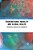 Transnational Mobility And Global Health: Traversing Borders And Boundaries-.. - Imagem 1