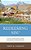 Redeeming Sin?: Social Diagnostics Amid Ecological Destruction-.. - Imagem 1