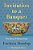 Invitation To A Banquet: The Story Of Chinese Food-.. - Imagem 1