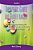 Therapeutic Games And Guided Imagery Volume II: Tools For Professionals Working With Children And Adolescents With Specific Needs And In Multicultural-.. - Imagem 1