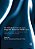 The Affordable Care Act And Integrated Behavioural Health Care: Meeting The Health And Behavioral Health Needs Of A Diverse Society-.. - Imagem 1