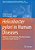 Helicobacter Pylori In Human Diseases: Advances In Microbiology, Infectious Diseases And Public Health Volume 11-.. - Imagem 1