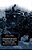 A European Security Architecture After The Cold War: Questions Of Legitimacy-.. - Imagem 1