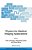 Physics For Medical Imaging Applications-.. - Imagem 1