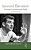 Leonard Bernstein: A Research And Information Guide-.. - Imagem 1
