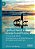 Spiritual Needs In Research And Practice: The Spiritual Needs Questionnaire As A Global Resource For Health And Social Care-.. - Imagem 1