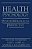 Health Psychology: A Psychobiological Perspective-.. - Imagem 1