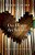 Our Hearts Are Restless: The Art Of Spiritual Memoir-.. - Imagem 1