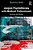 Jungian Psychotherapy With Medical Professionals: Healing The Healer-.. - Imagem 1