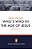 Who's Who In The Age Of Jesus-.. - Imagem 1