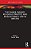 The Sharia Inquiry, Religious Practice And Muslim Family Law In Britain-.. - Imagem 1
