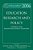 World Yearbook Of Education 2006: Education, Research And Policy: Steering The Knowledge-Based Economy-.. - Imagem 1