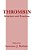 Thrombin: Structure And Function-.. - Imagem 1