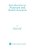 Introduction To Nutrition And Health Research-.. - Imagem 1