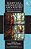 Scripture, Metaphysics, And Poetry: Austin Farrer's The Glass Of Vision With Critical Commentary-.. - Imagem 1