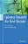 Epilepsy Towards The Next Decade: New Trends And Hopes In Epileptology-.. - Imagem 1
