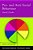 Pro-Social And Anti-Social Behaviour-.. - Imagem 1