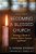 Becoming A Blessed Church: Forming A Church Of Spiritual Purpose, Presence, And Power-.. - Imagem 1