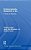 Undergraduate Research In Art: A Guide For Students-.. - Imagem 1