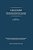 Calcium: The Molecular Basis Of Calcium Action In Biology And Medicine-.. - Imagem 1