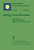 Energy From Biomass: Proceedings Of The Ec Contractors' Meeting Held In Copenhagen, 23-24 June 1981-.. - Imagem 1