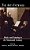The Arts Entwined: Music And Painting In The Nineteenth Century-.. - Imagem 1