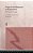 Prayer From Alexander To Constantine: A Critical Anthology-.. - Imagem 1