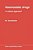 Haemostatic Drugs: A Critical Appraisal-.. - Imagem 1