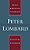 Peter Lombard-.. - Imagem 1