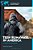 Teen Runaways In America: A Reference Handbook-.. - Imagem 1