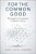 For The Common Good: Philosophical Foundations Of Research Ethics-.. - Imagem 1