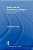 Weber And The Persistence Of Religion: Social Theory, Capitalism And The Sublime-.. - Imagem 1