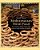 Mediterranean Street Food: Stories, Soups, Snacks, Sandwiches, Barbecues, Sweets, And More From Europe, North Africa, And The Middle East-.. - Imagem 1