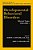 Developmental-Behavioral Disorders: Selected Topics Volume 1-.. - Imagem 1