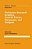 Melanoma Research: Genetics, Growth Factors, Metastases, And Antigens-.. - Imagem 1