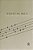Migrating Music-.. - Imagem 1