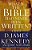 What If The Bible Had Never Been Written?-.. - Imagem 1