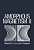 Amorphous Magnetism II-.. - Imagem 1